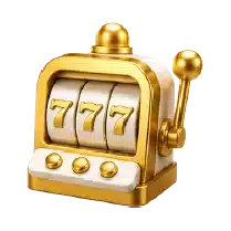 สล็อตออนไลน์ vpm44